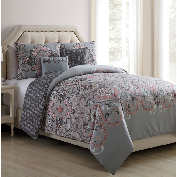 Hotel Balfour Bedding Wayfair